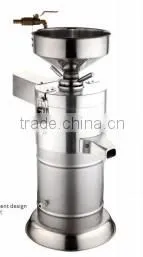 2016 HOT SALE M125A Aluminum Alloy Splitter of Soya Milk and Dregs thumbnail-1
