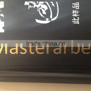 Sublimation Digital Inkjet Textile Printer and Heater .flag Making Machine-SN-D1018 thumbnail-2