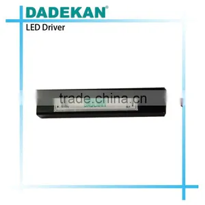 Constant Voltage Waterproof Electronic Led Driver Power Supply thumbnail-5