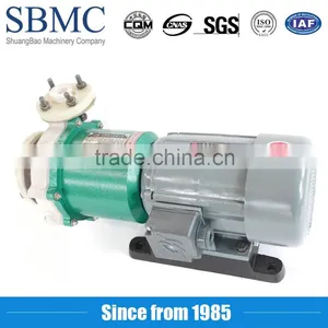 Economic Price Low Head High Discharge Pump thumbnail-3