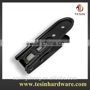 SIM Cutter Can Be Use Both As Nano Sim Cutter Micro Sim Cutter thumbnail-1