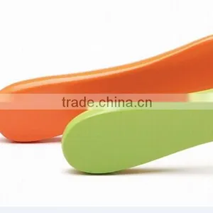 Kids Wooden Hanger ASDK04 thumbnail-2