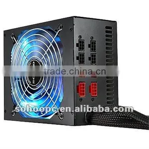 MODULE 14CM Ball Bearing FAN POWER SUPPLY thumbnail-1