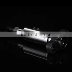 PS Type Diesel Fuel Pump Plunger and Barrel Plunger Window Type Plunger Assembly Bosch 2418455512 thumbnail-4