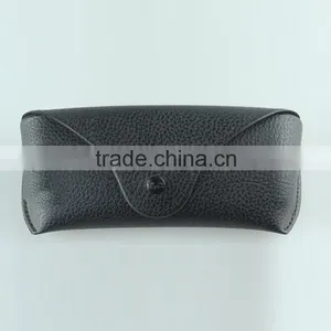 OEM Glasses Case. Glasses Bag, Spectacle Case,Glasses Box thumbnail-2