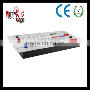 DMX512 Par Light Computer Moving Head Beam Light Console thumbnail-1