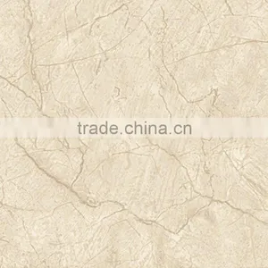 60x60cm Alta Porcelanato Nano Brillante de la India thumbnail-1
