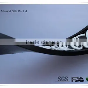 Promotional Customized Rubber Bar Mats thumbnail-5