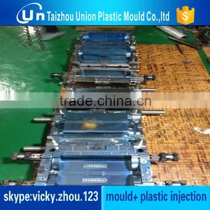 Rotary Electronic Products thumbnail-1