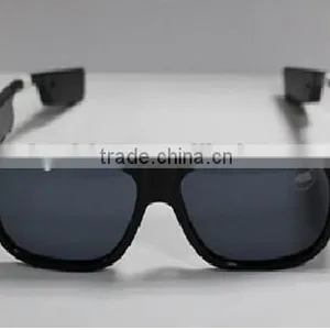 Smart Glasses thumbnail-1