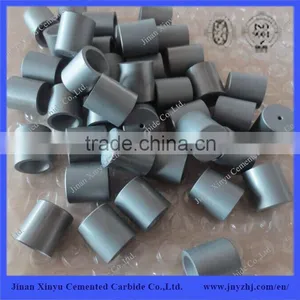 2016 High Quality Replace Shot Blasting Nozzle Tungsten Carbide thumbnail-4