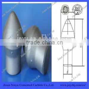 2016 Underground Conical Road Milling Machine/rotary Drill Bits for Sale thumbnail-3