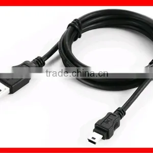 2.0 Version Microusb Direct Selling From Factory 215 thumbnail-1