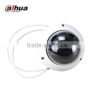 Original Dahua 4MP IPC-HDBW4421R-AS IP Network Camera Support POE & Micro SD Storage Audio Alarm thumbnail-5