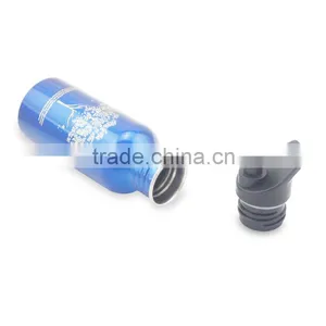 Nike Sport Water Bottle thumbnail-6