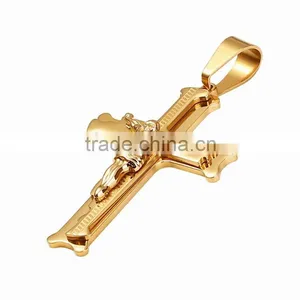 High Quality the Water Pump1307100 ED01 2 CC for H6 thumbnail-3