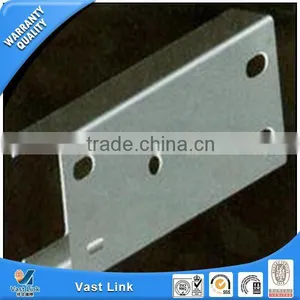 Hot Selling Hot h Beam With Low Price thumbnail-1