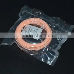 OEM Packing 3D Pen Filament 1.75MM ABS Filament for DIY 3D Drawing Pen thumbnail-4