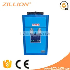 Zillion Water-type Mold Temperature Controller Mould Temperature Machine Mould Temperature Controller thumbnail-2