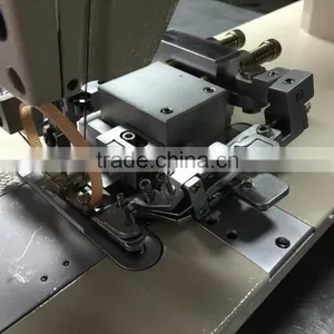 Wool Sweater (Joining) Sewing Machine thumbnail-2