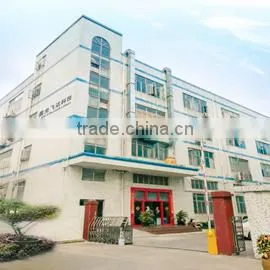 Shenzhen Ledcolourlight Technology Co., Ltd. company overview - view 3 thumbnail