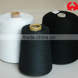 100% Vortex Viscose Yarn for Knitting and Weaving thumbnail-1