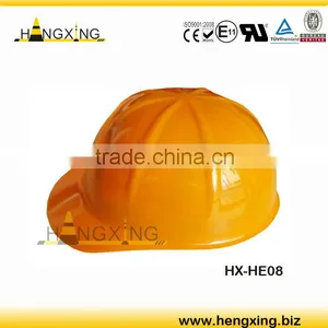 HX-HE08 Hard Hat Rescue Helmet German Helmet for Children thumbnail-1