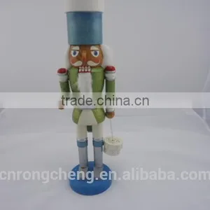 Christmas Nutcrackers thumbnail-1