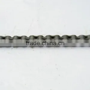 CSD,LL0822 Durable Heavy Duty Leaf Chain thumbnail-2