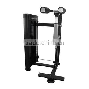 Standing Calf Machine thumbnail-1