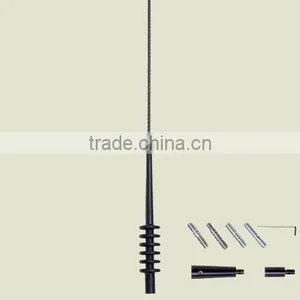 High Quality Cheaper Price Car Antenna Mast BRT-71707 thumbnail-1