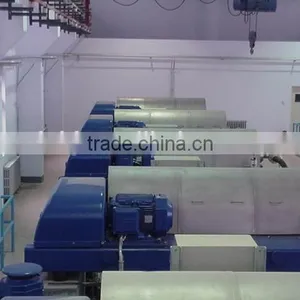 Centrifugal Dewater Machine Hot Selling in 2015 thumbnail-2