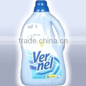 Inflatable Winebottle Balloons Price Inflatable Bottle for New Prooduct Launch thumbnail-1