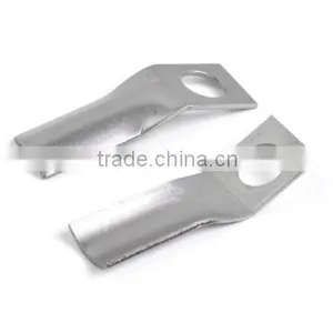 Customized Stamping Professional Stamping Parts thumbnail-1