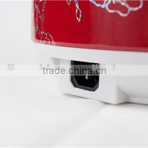 Wholesale Mini Electric Rice Cooker ,rice Cooker Popular Sell in Middle East thumbnail-6