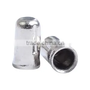 Expert Supplier of Rivet thumbnail-6