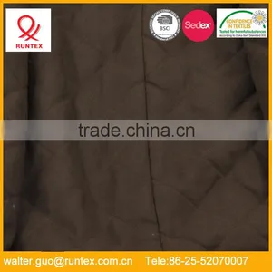 Runtex Ladies Casual Jacket RLJ067 thumbnail-4