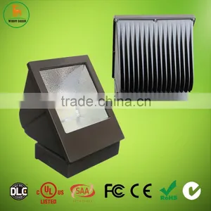 60w Led Wall Pack Light IP65 Wall Pack Light for House Walls thumbnail-2
