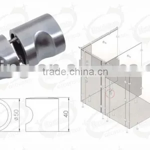 Door Knob thumbnail-1