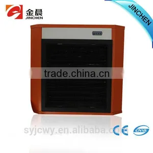 Industrial Heater thumbnail-2