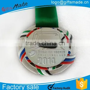 Souvenir Gifs Gold Plating Medal Military/medal Definition/medal Bronze thumbnail-5
