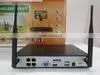 Onvif hd ip Camera 4 Channel Wireless Nvr Kit With VGA USB Interface thumbnail-6