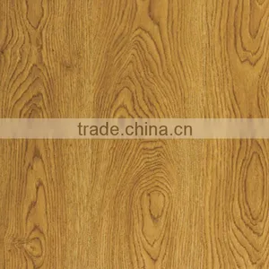 Hot New Products for 2015 Laminate Wood Flooring , Wood Laminate Flooring thumbnail-5