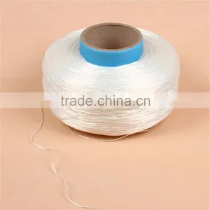 Wholesale Elastic Bungee String For Bracelet And Necklace thumbnail-1