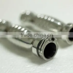 Hot Selling Motorcycle Universal 1" 25mm Drag Handlebar With Low Price thumbnail-5