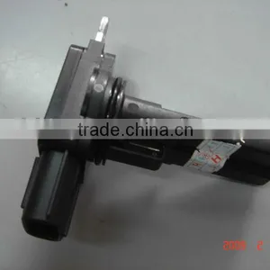 Air Flow Meter /Mass Air Flow Meter For TOYOTA YARIS /VIOS / COROLLA / CAMRY /HIGHLANDER /RAV4 /LEXUS ES240/350 OEM 22204-0T010 thumbnail-1