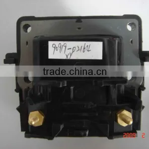 Auto High Performance Denso Ignition Coil 90919-02164 For Toyota Corolla thumbnail-1
