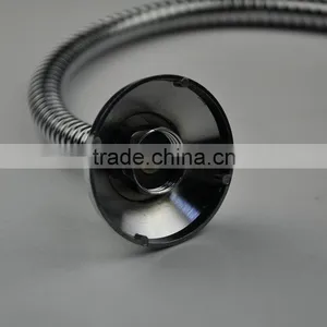 High Quality Stainless Steel Brasil Flexible Hose thumbnail-4