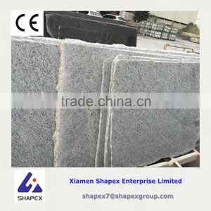 Galaxy Grey Granite for Window Frame thumbnail-2