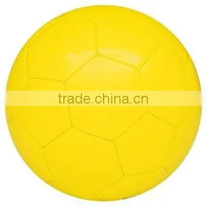 Customize Your Own Soccer Ball,soccer Ball Lots,custom Soccer Ball, Paypal Accepted thumbnail-2